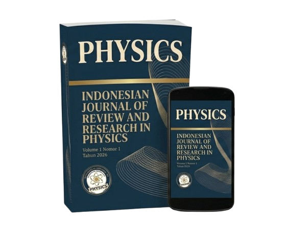 Buku Cover