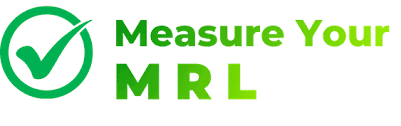 Measure Your MRL