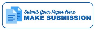 Submit Paper